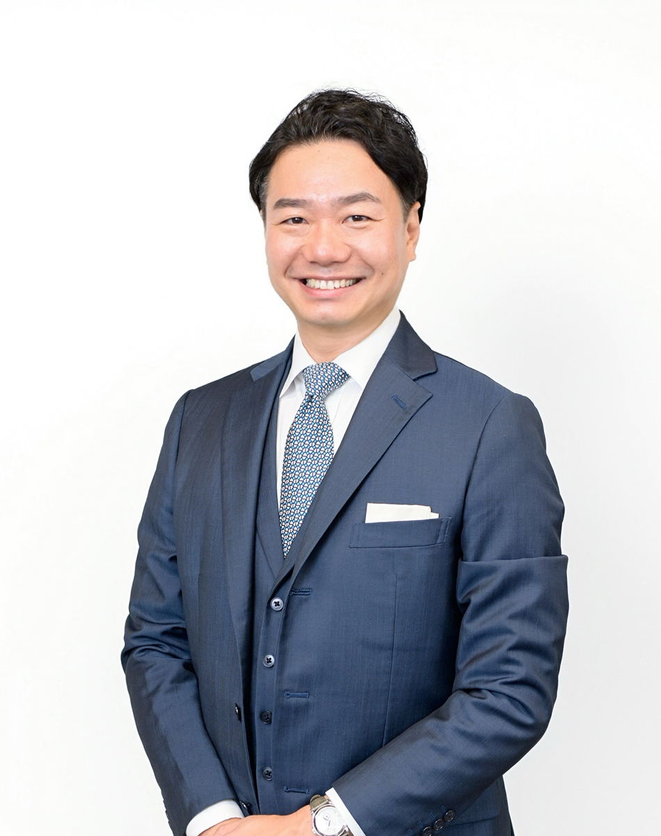 細田純