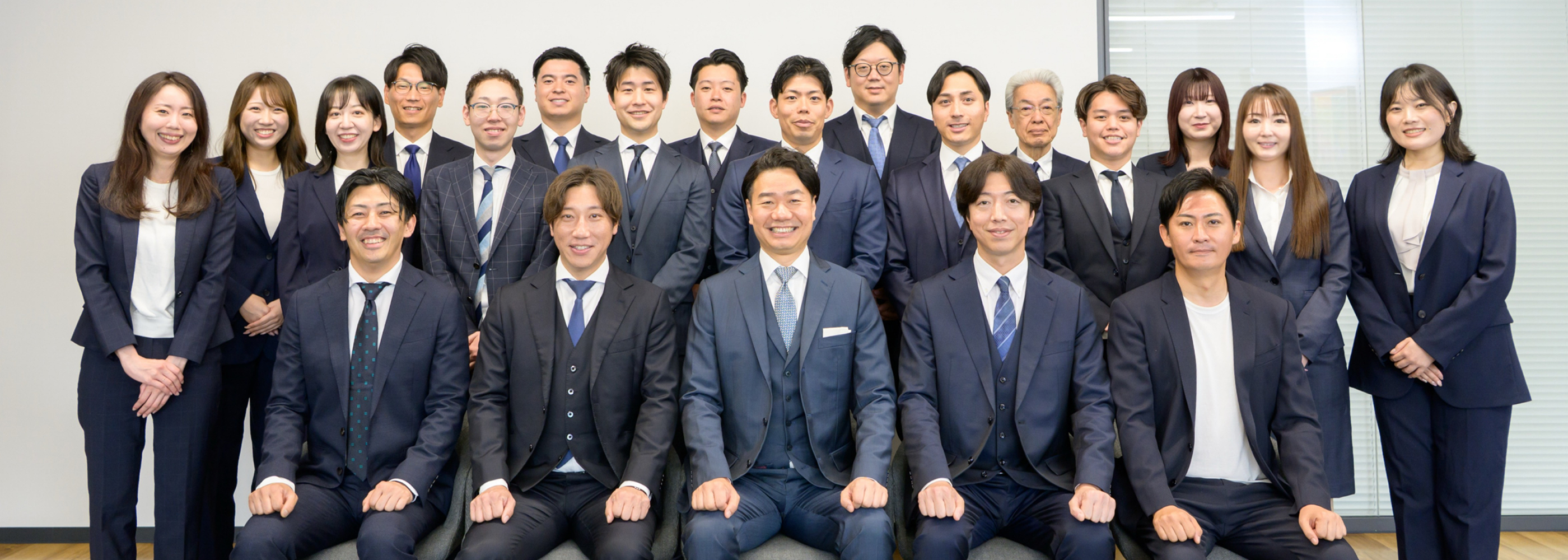 オフィス
