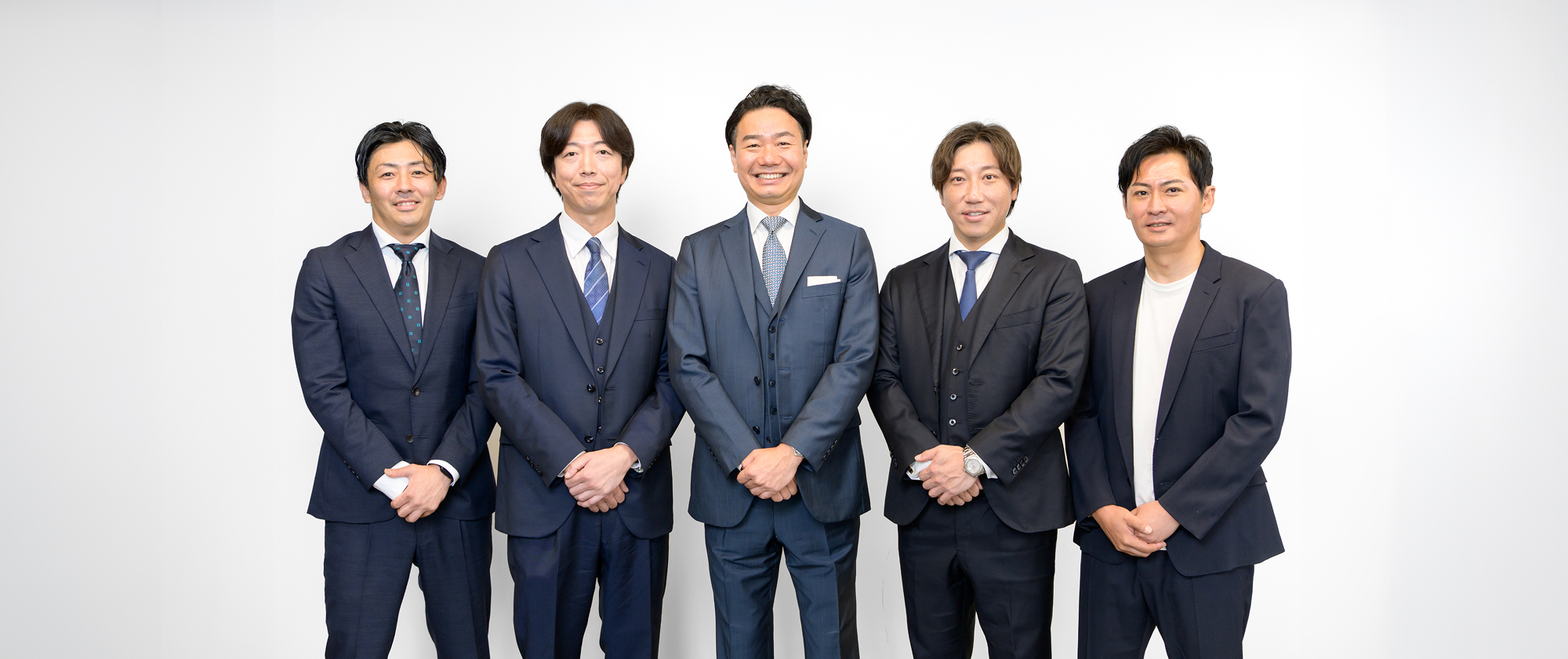 コンサルタント