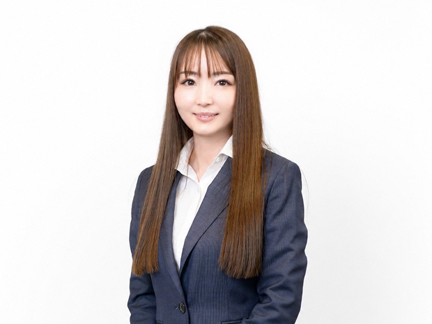 猪原麻衣