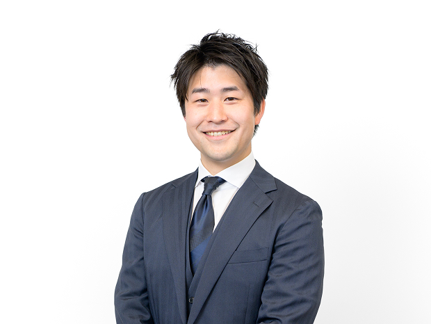 伊藤海