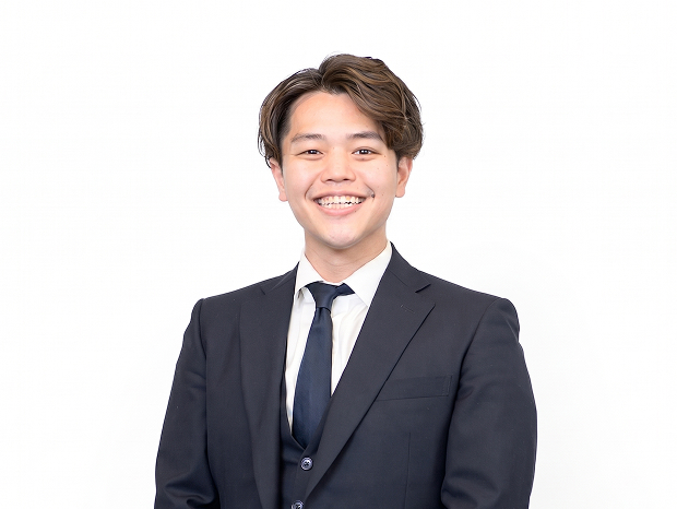 岩崎拓実