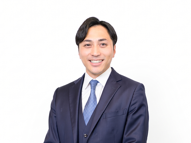 松原圭佑