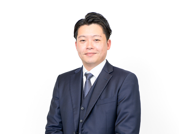 佐藤和史