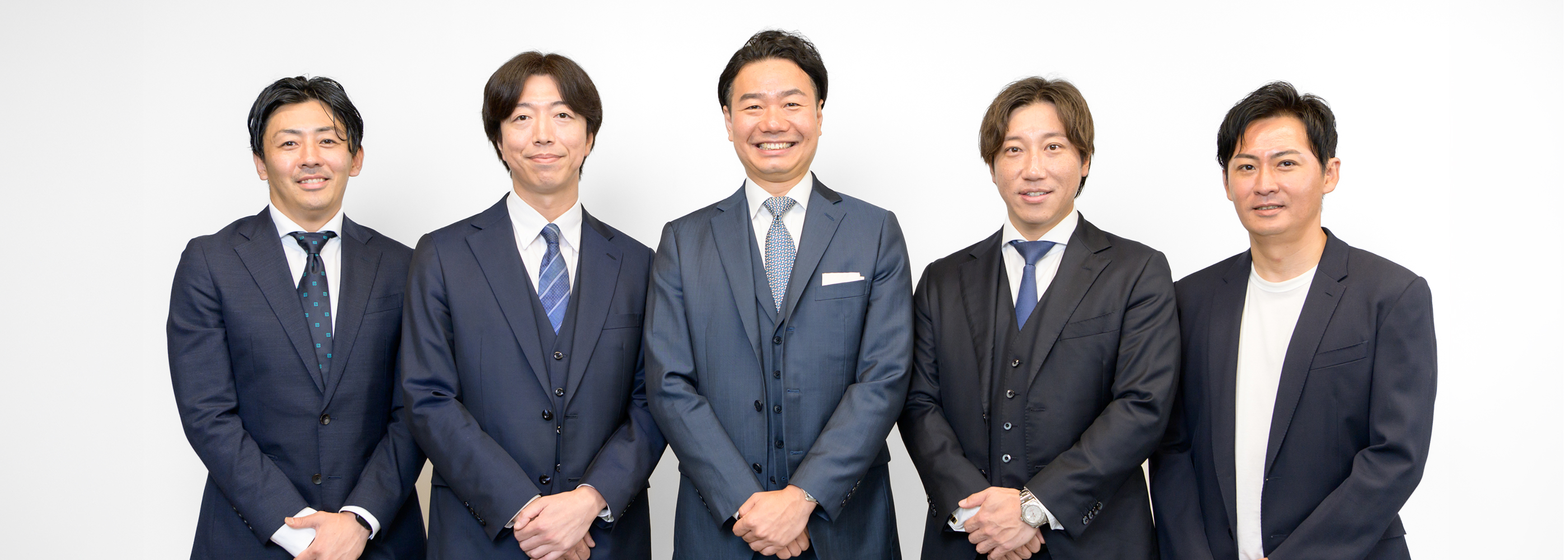 コンサルタント