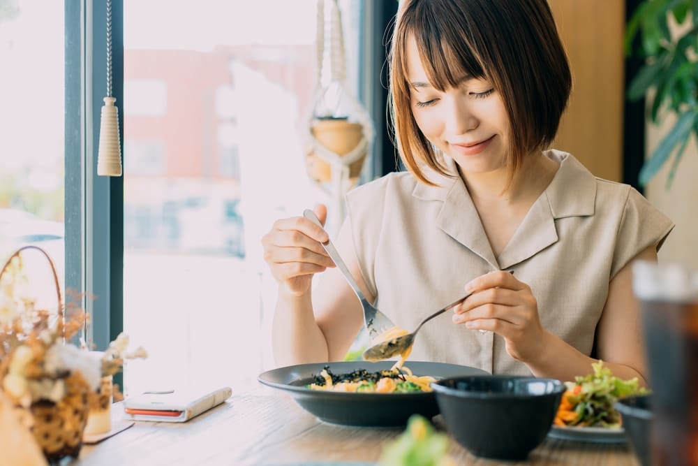 【飲食店M&A】事例から学ぶ売却・買収のすべて｜相場・流れ・注意点を徹底解説