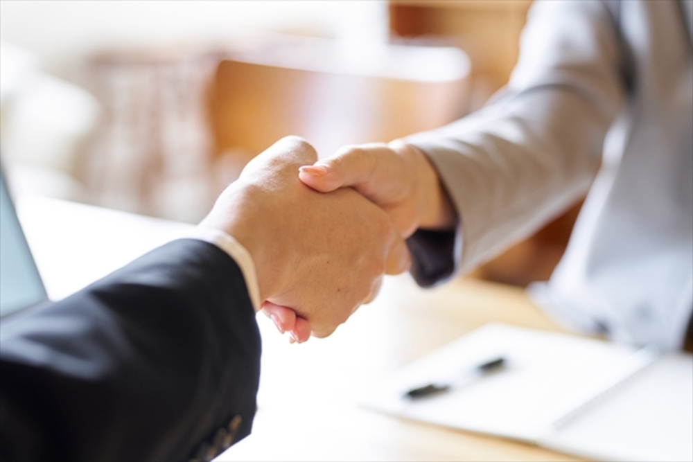 中小企業M&Aとは？｜動向や価格の決め方・事例をわかりやすく解説