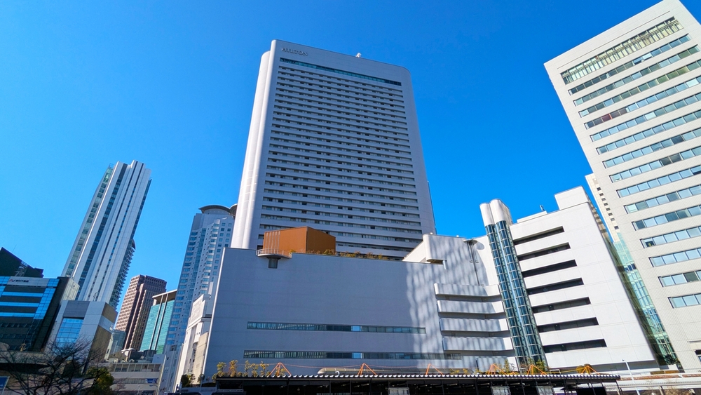 不動産業界のM&Aを徹底解説！動向・メリット・事例紹介