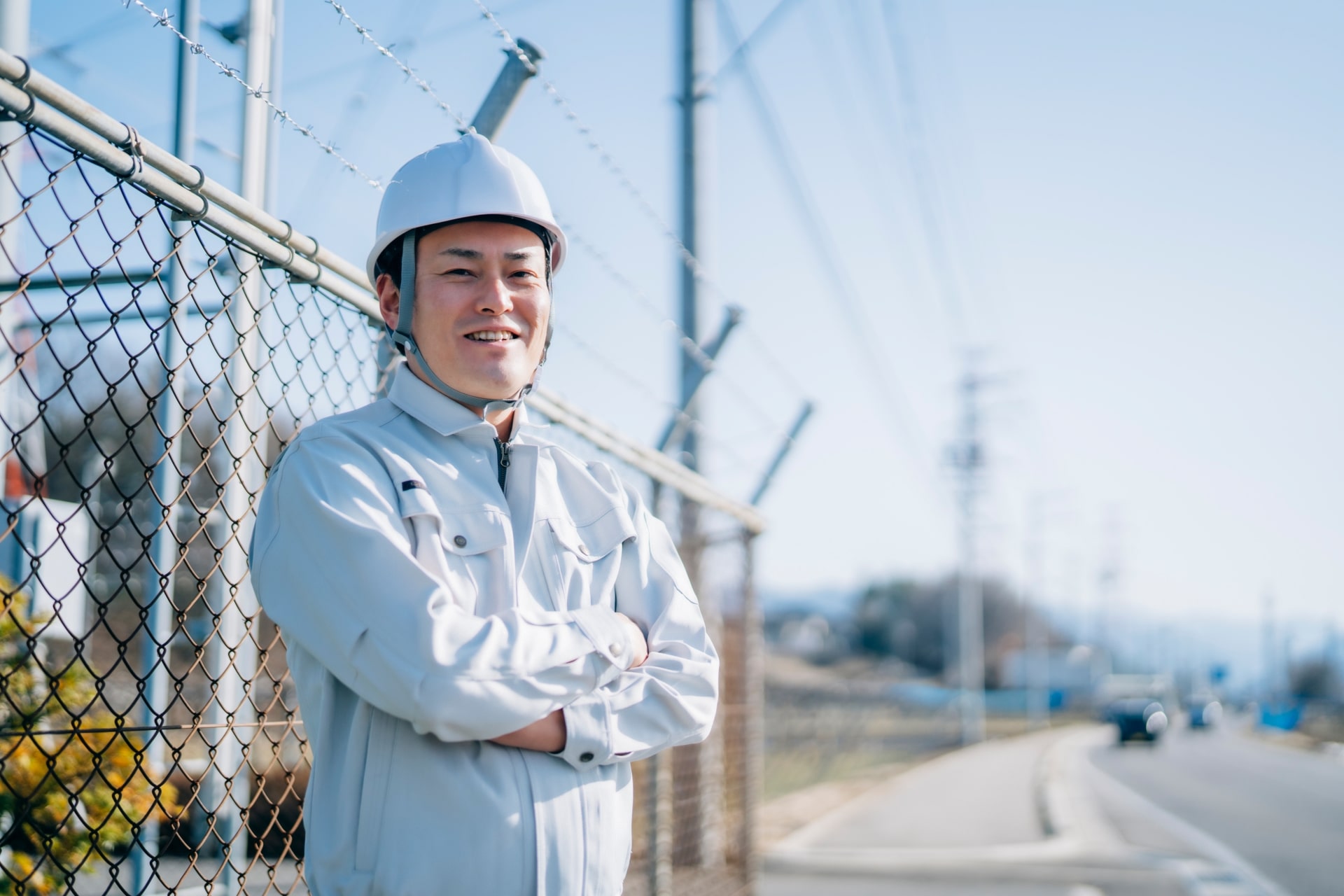 電気工事会社のM&A動向とメリット！成功させるポイントと事例を紹介