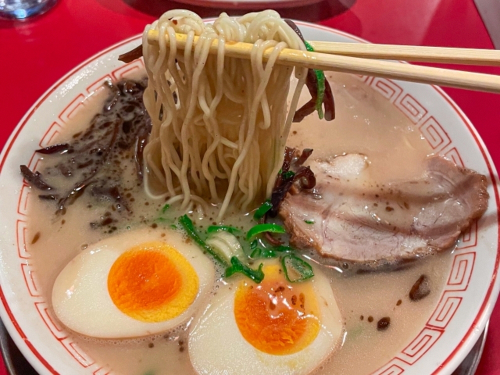 ラーメン業界のM&Aと現状の課題｜事例や流れについて徹底解説