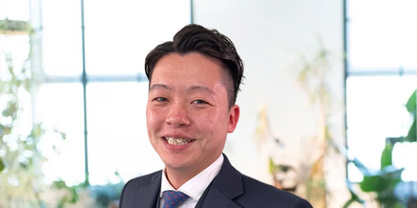 佐藤 和史