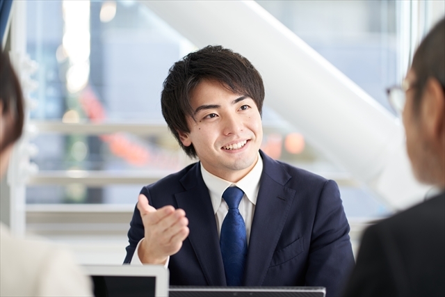 自動車整備業のM&Aに仲介会社を使うメリット