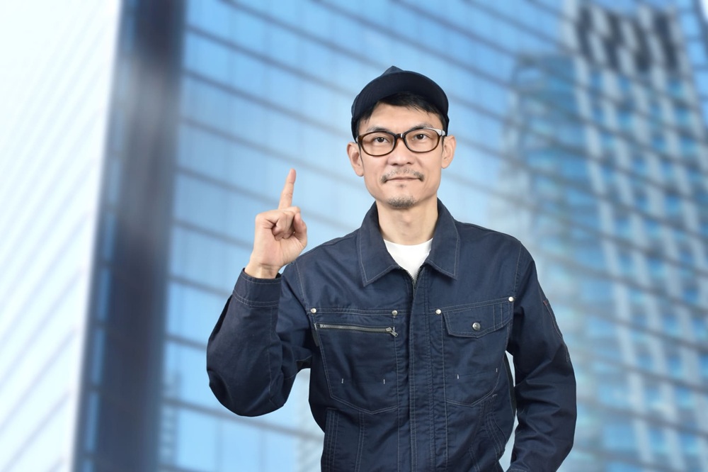M&Aでリフォーム業界の事業を次世代へ承継しよう