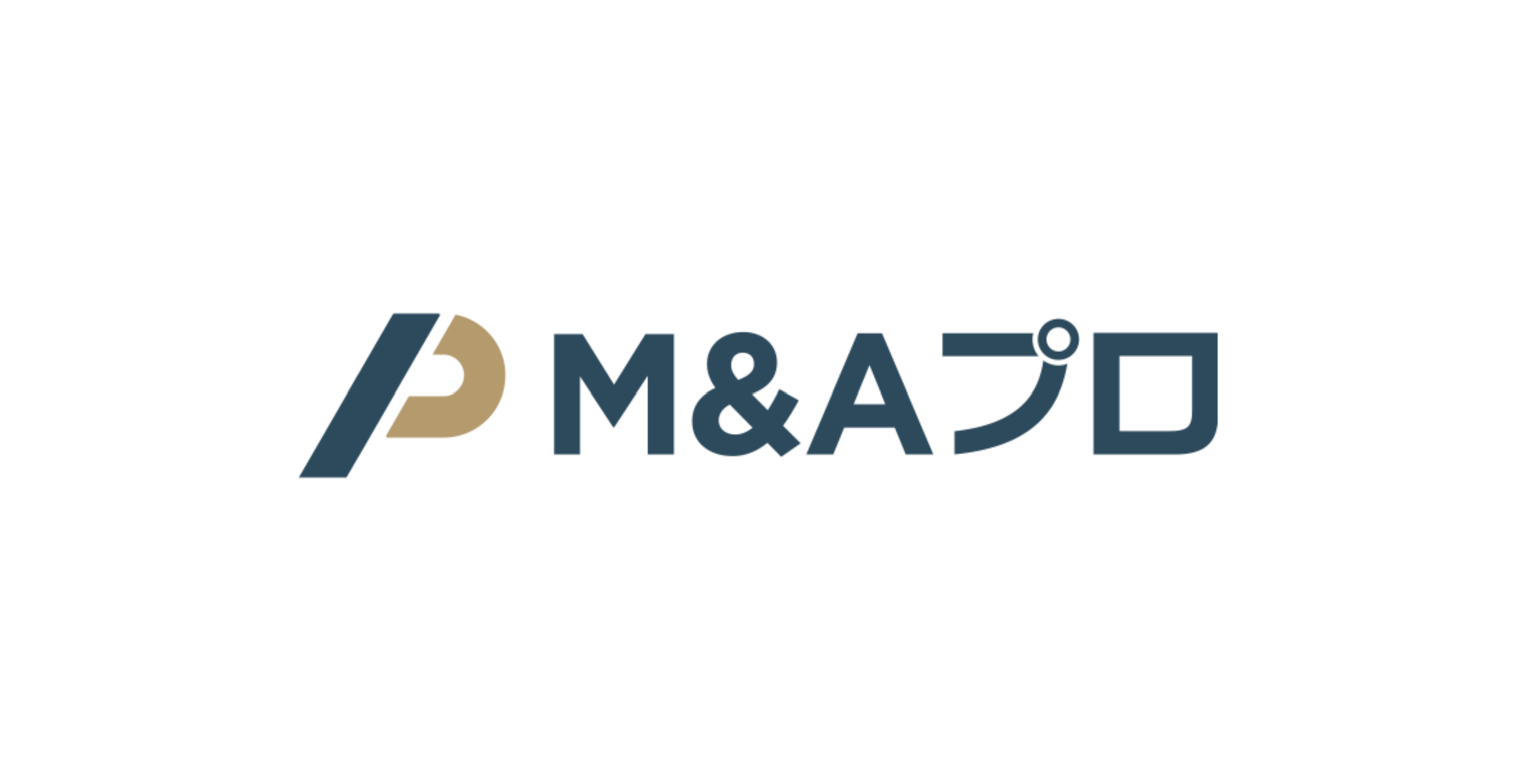 「M&Aプロ」にて、弊社アドバイザーが紹介されました！
