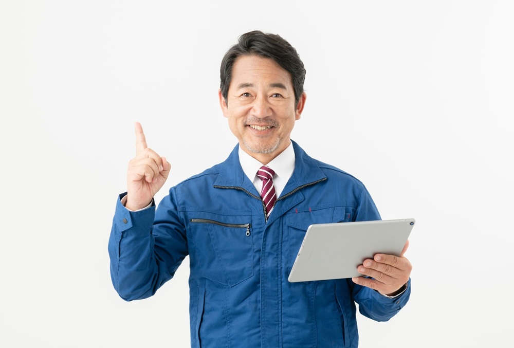 自動車整備業のM&Aを成功させるポイント