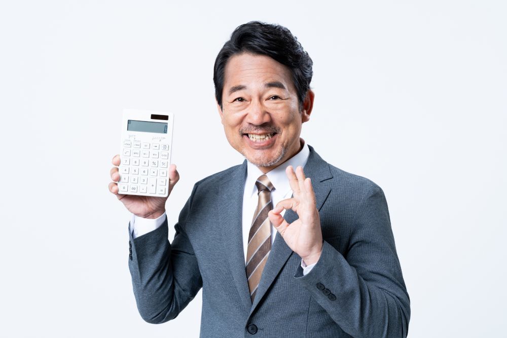 会社売却の手数料を正しく理解し、納得のいくM&Aを実現しよう