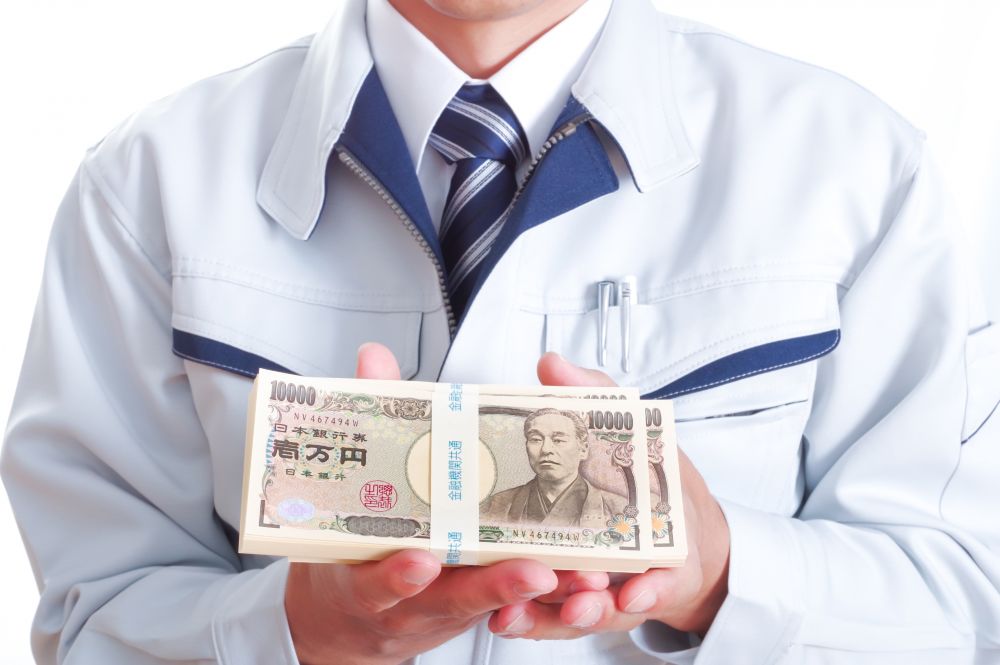会社売却までの期間はどれくらい？ 準備と短縮のポイント・注意点を解説