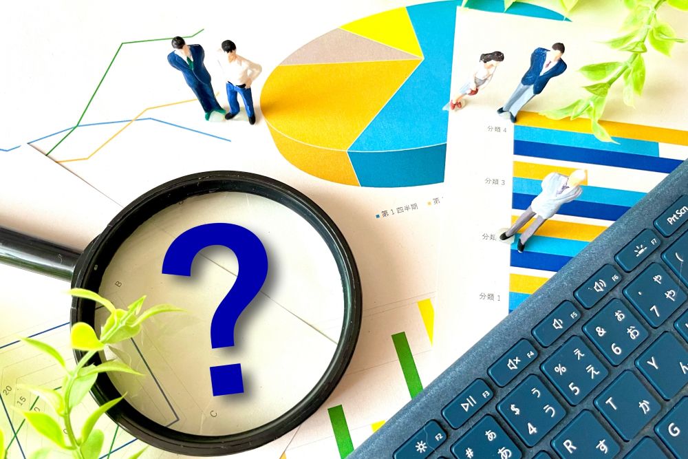 会社売却の手数料は誰が支払う？売り手・買い手の分担方法