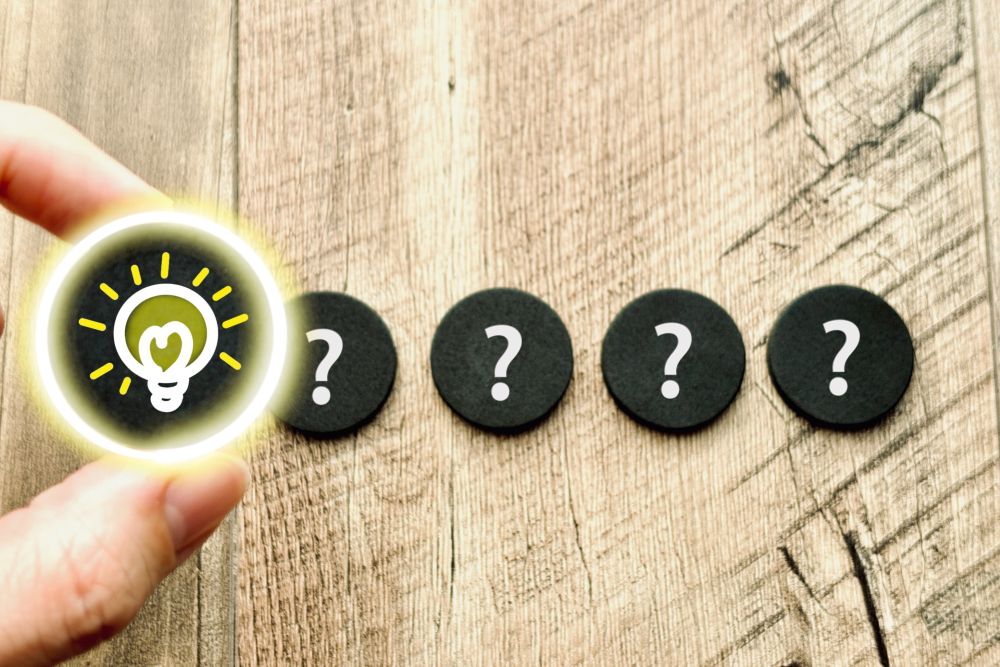 会社売却を依頼する会社を選ぶ際の3つのポイント