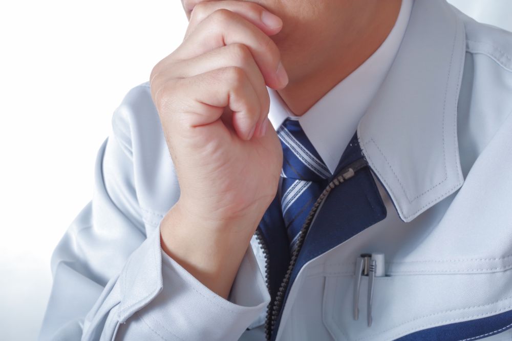 後継者問題の解決策はM&Aにある？中小企業が知っておくべき現状と対策