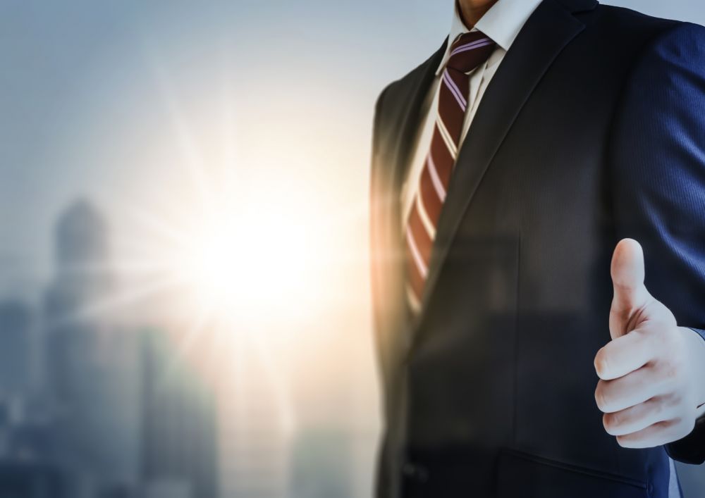 M&Aの費用目安を把握し、信頼できる仲介会社を選ぼう