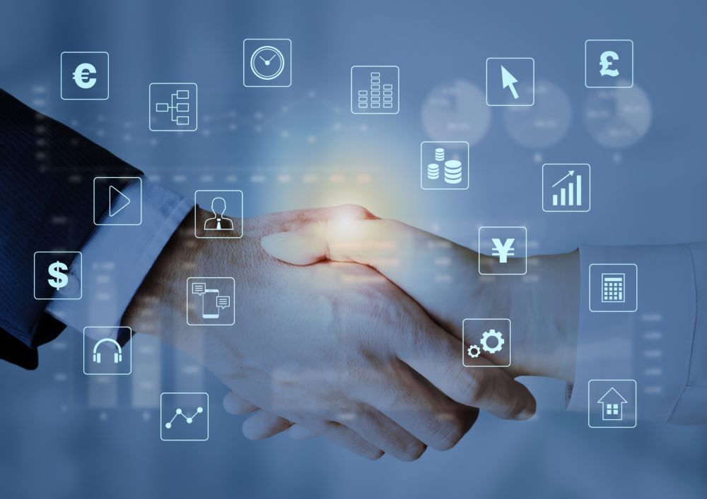 M&Aの目的別成功事例21選!成功のポイントと失敗事例も解説