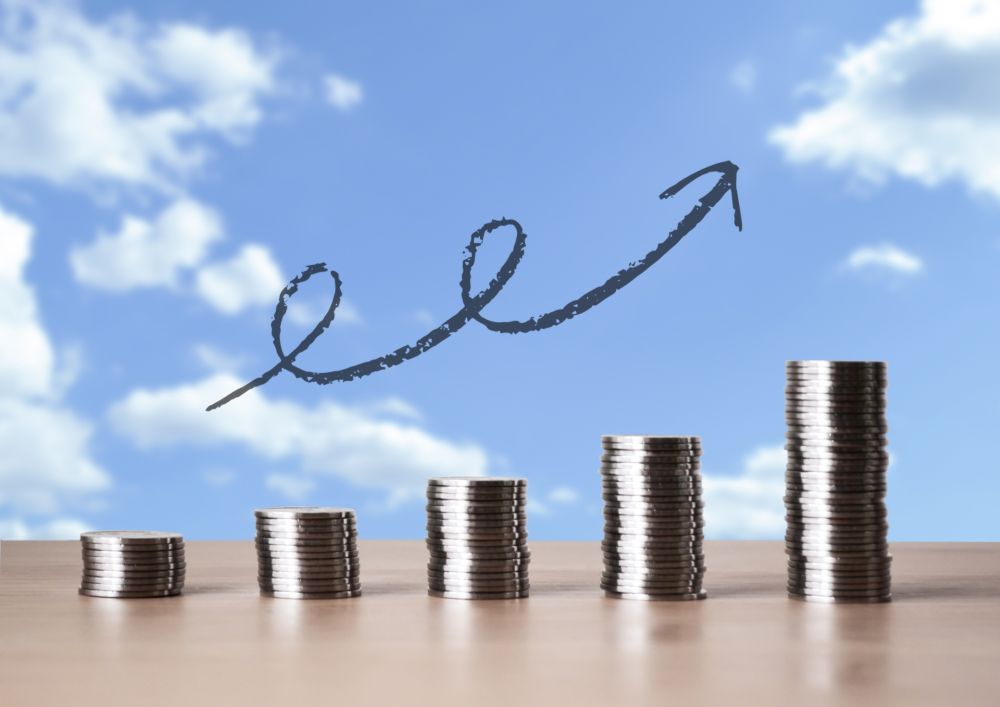 企業価値向上M&A成功事例2選