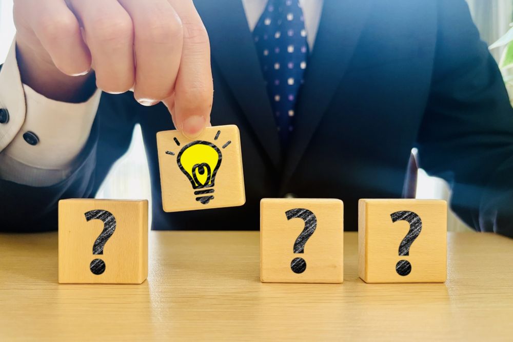 事例から学ぶM&A成功のポイント