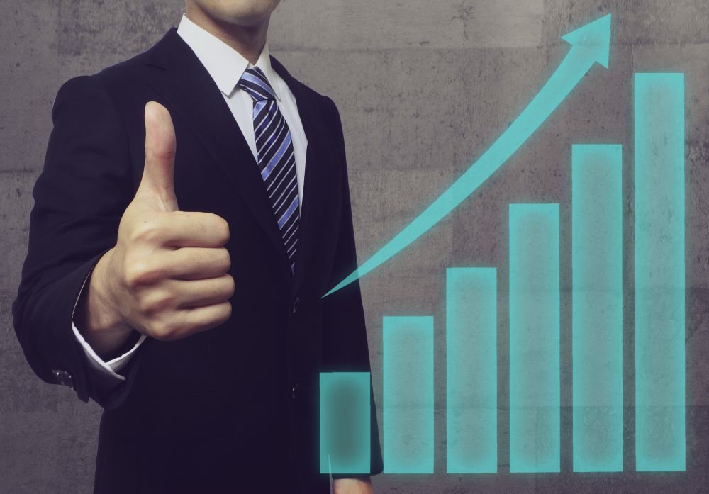 事業拡大・売上向上M&A成功事例3選