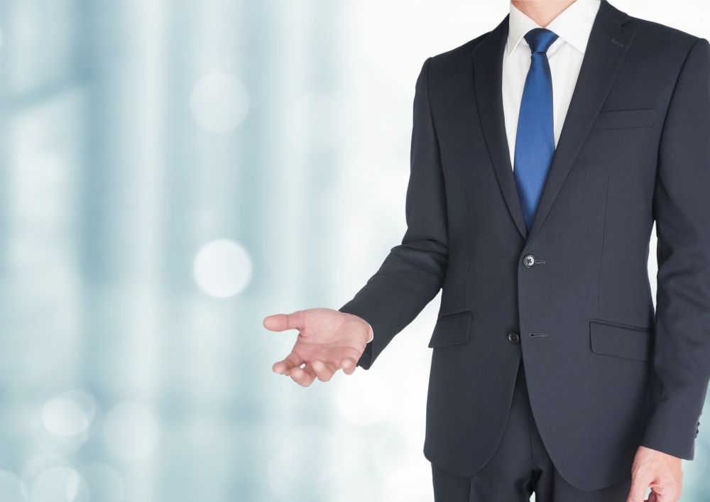 M&A仲介会社の必要性と役割