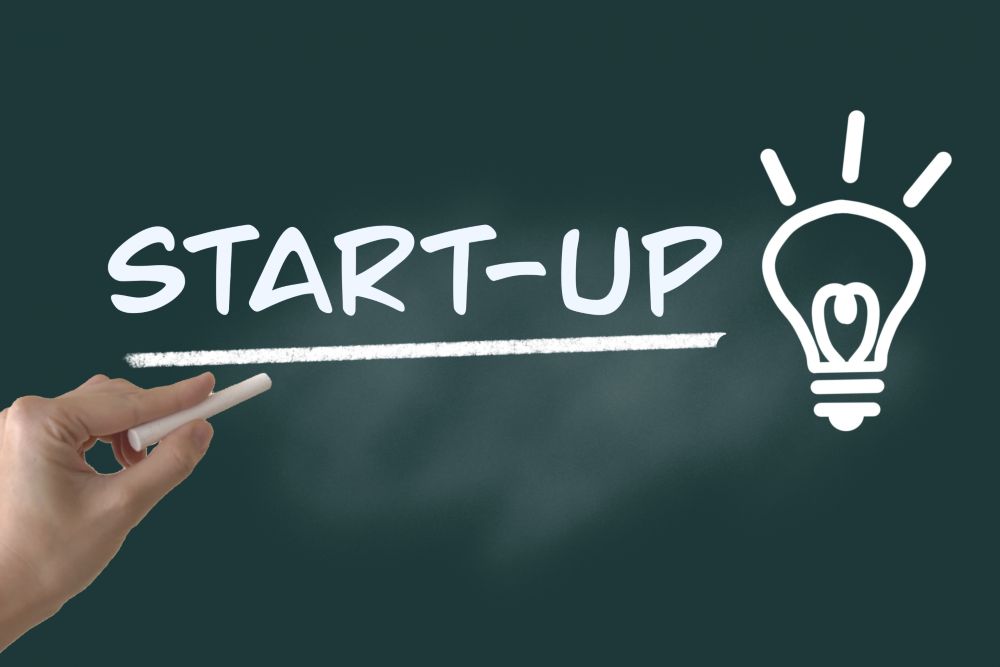 個人による創業M&A成功事例2選