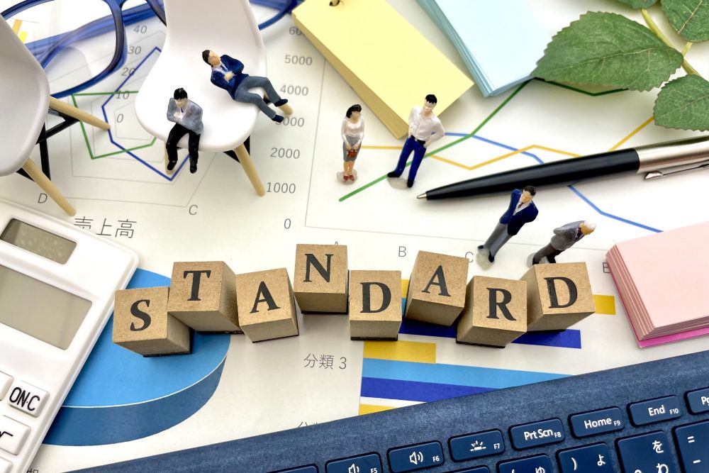 M&A成功報酬を算出する方法と基準