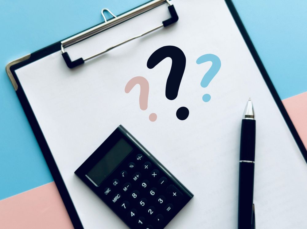 M&Aの費用目安と相場感