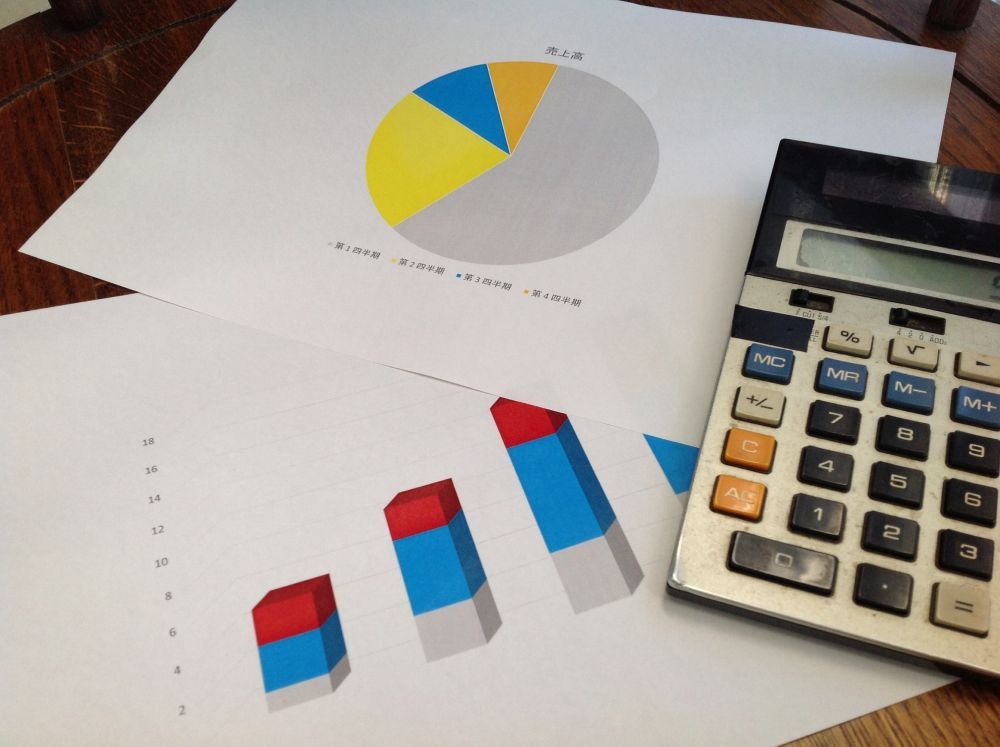 経営再建・事業成長M&A成功事例3選