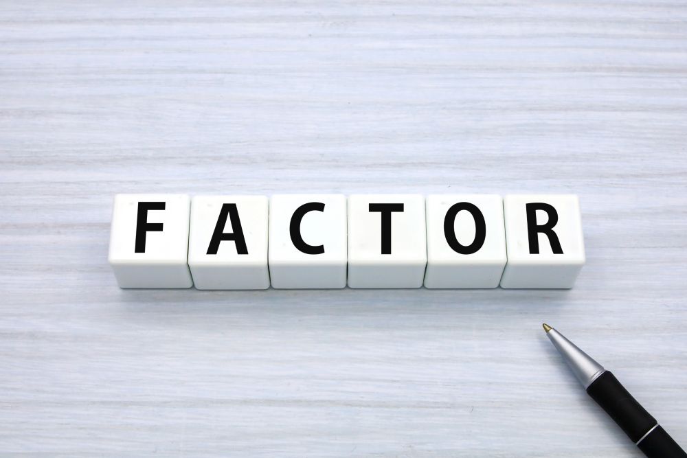 M&A費用が高額になる要因