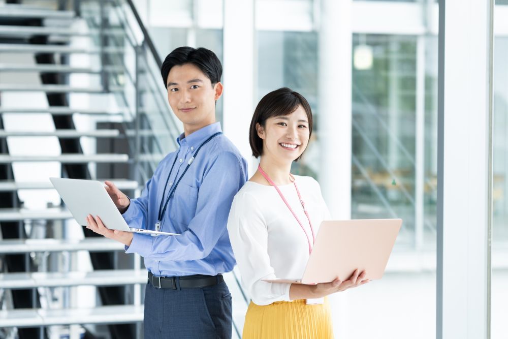 SES事業のM&A完全ガイド｜相場と評価指標・失敗しない進め方