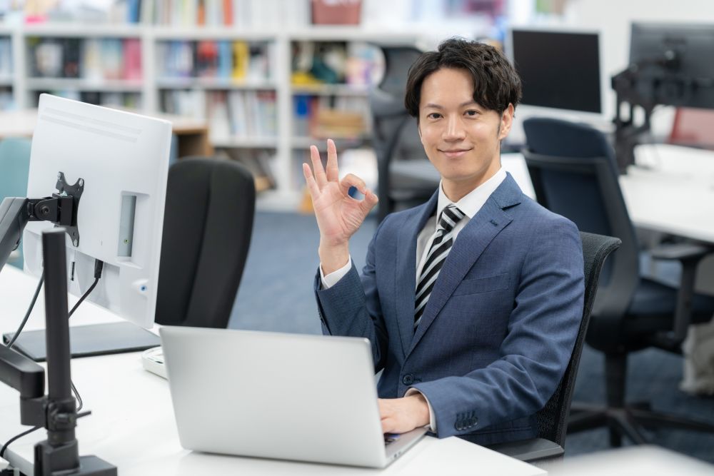 SES事業のM&A成功は信頼できるパートナー選びから