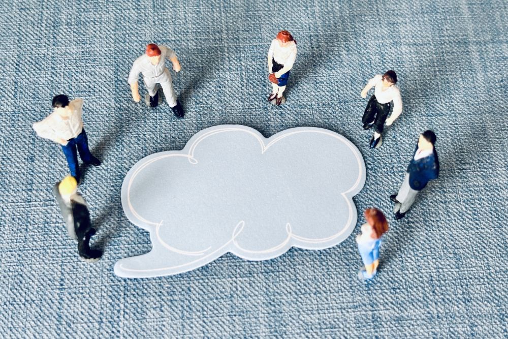 事業承継の相談内容によくある課題