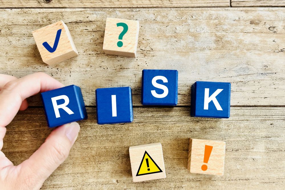 SES事業M&Aのデメリット