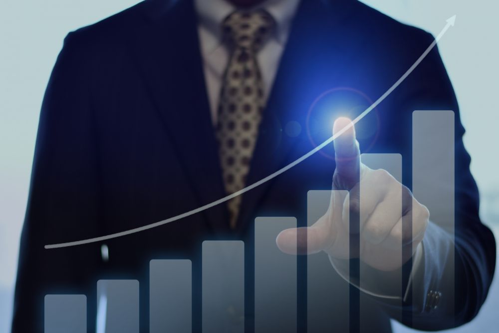 SES事業のM&A事例