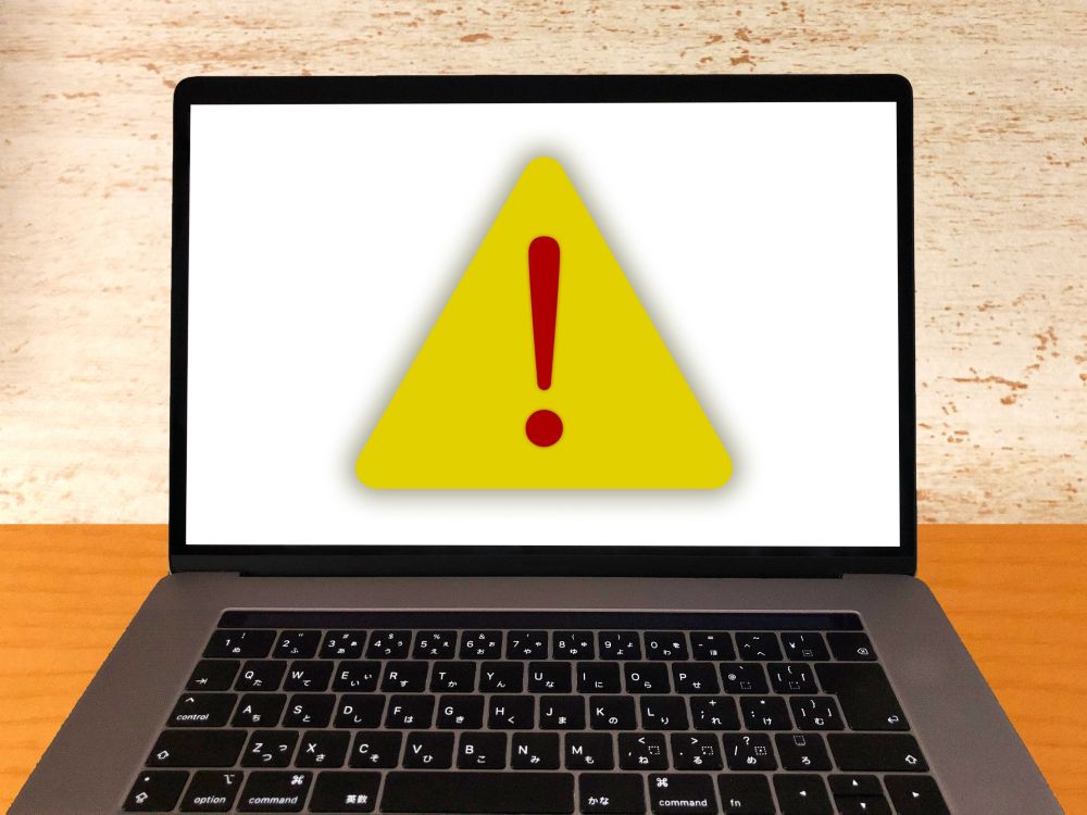 SES事業を売却する際の注意点