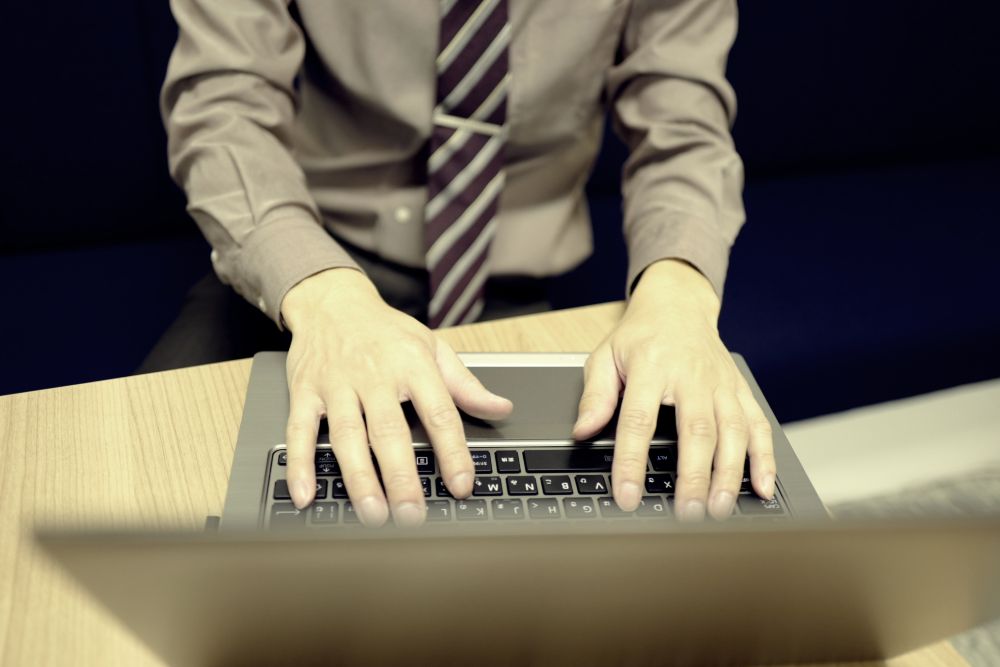 SES業界を取り巻く現状と課題