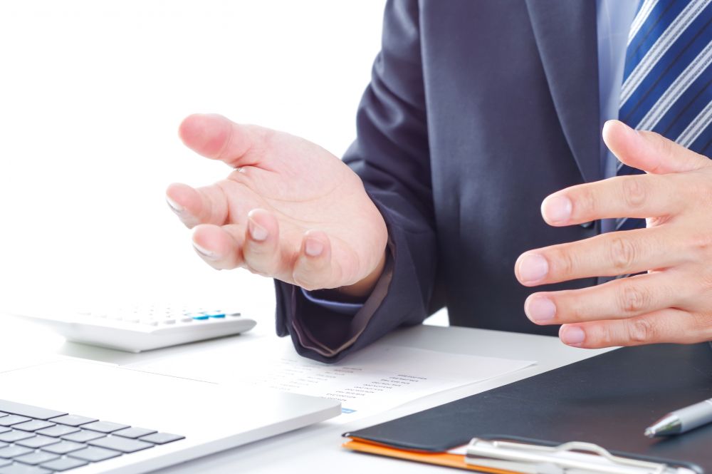 SES事業のM&Aの相談先