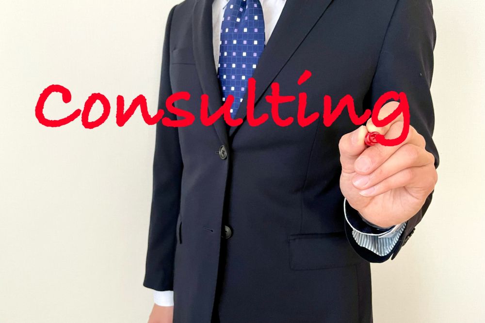 事業承継の相談相手は誰が良い？専門家の選び方と注意点も解説