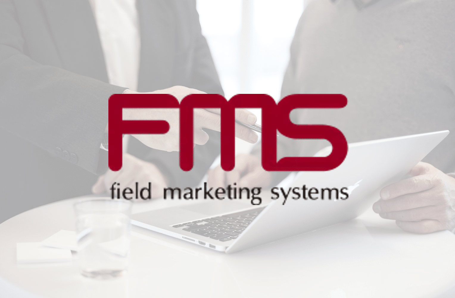 「おススメのコンサルティング会社まとめ」に当社が紹介されました！