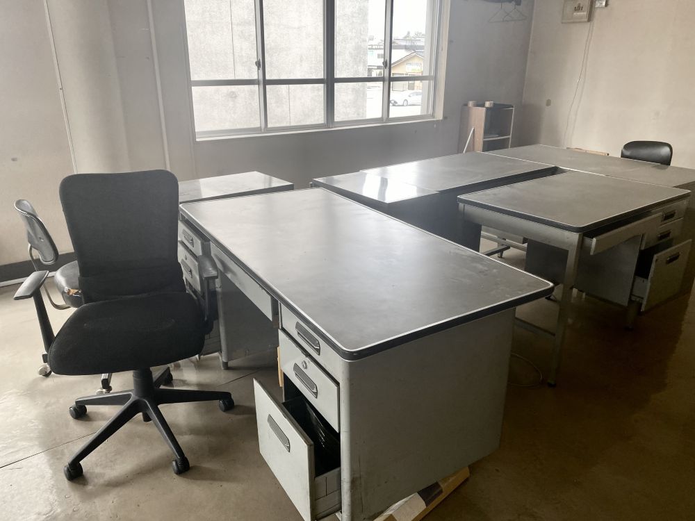 法人を廃業する手続きの流れとは？  期間と費用・着手のタイミングも解説