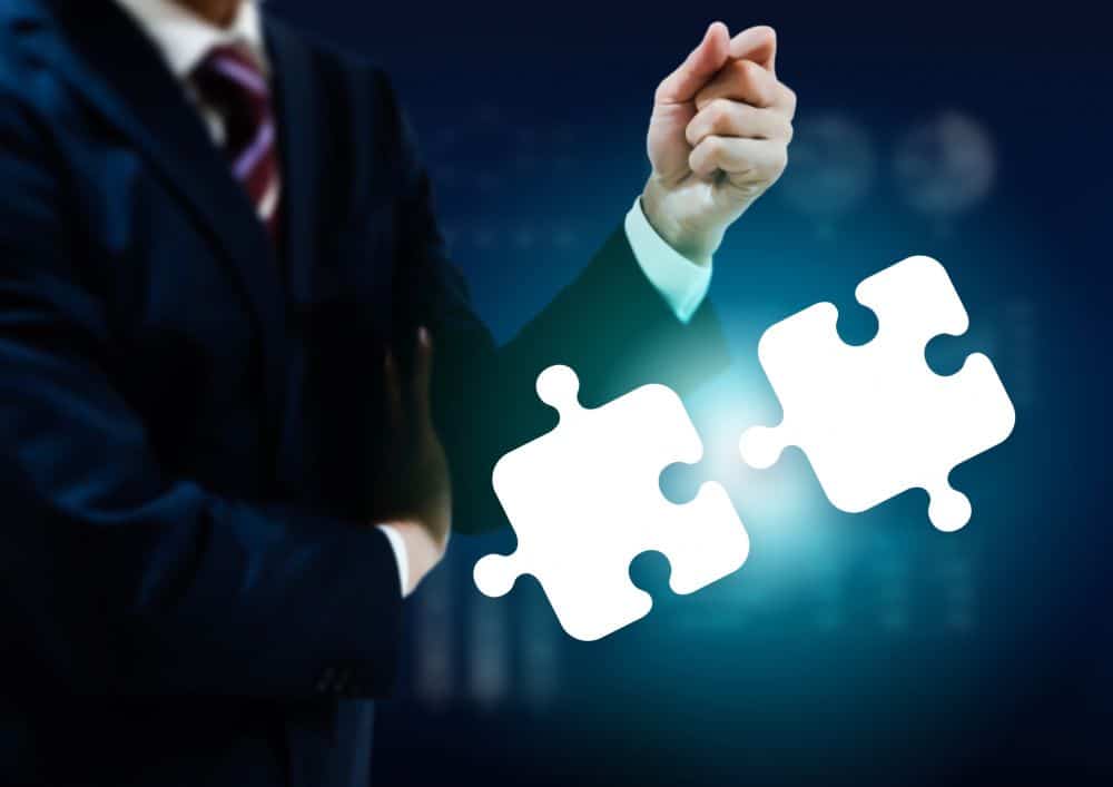 円滑な会社合併手続きは専門家への相談から