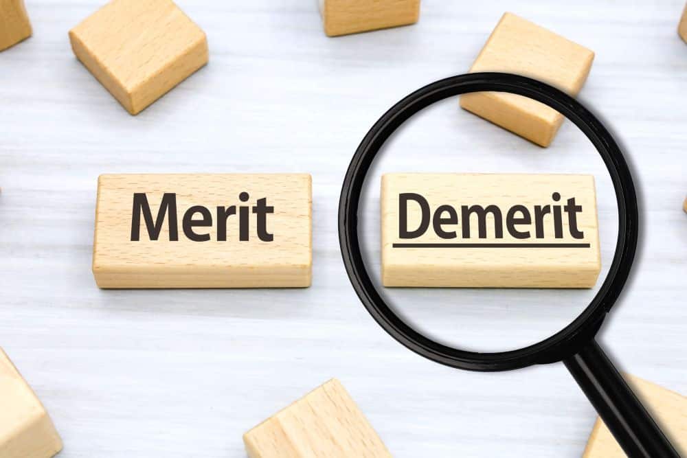 中小企業が廃業を選択するデメリットとリスク 