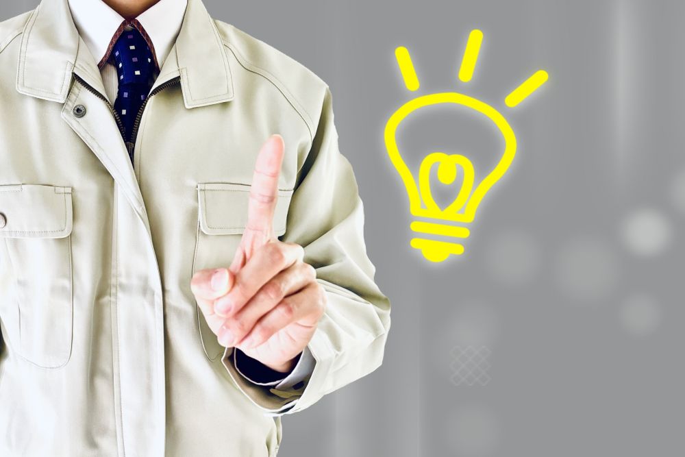 中小企業がM&Aで事業承継を実現するポイント