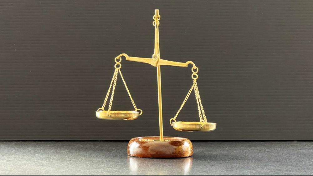 会社合併のメリット・デメリット